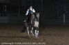 LSAReining26-TH-4688_RASCALS_BAR_LEO.jpg