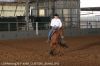 LSAReining26-F-4969_CUSTOM_JEANS.jpg
