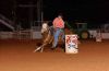 LeaCnty26-3DBar-059_averiTHOMAS.jpg