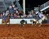 LeaCnty26-ctr-246_codyANTHONY.jpg