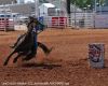 LeaCnty26-Wslack-222_kandaceBLANCHARD.jpg