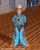 LeaCnty26-Wmb-075_rylanMASON.jpg