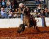 LeaCnty26-Wjrcr-102_kellyshaySPEARS.jpg