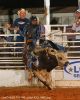 LeaCnty26-TH-149_codyHOLLUMS.jpg