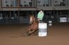 LoneStar4D_1_26_Sun-_062_cambaBLESSING.jpg