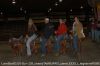 LoneStar5D326-Sun-_239_chasityTAMBURRO_joannLIDDELL_leighanneROBERTSON.jpg