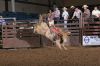 NBBAFinals926-317_328apachewarrior_BruceBuckingBulls_brianFROST.JPG