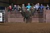 NBBAFinals926-366_L414maverick_LufkinRanch_Rodeo.JPG