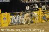 NFR26-10-_179_dustinELLIOTT.jpg