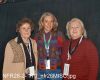 NFR26-2-_170_nfr26MISC.jpg