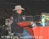 NFR26-4-_182_benjiBENDELE.jpg
