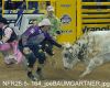 NFR26-5-_164_joeBAUMGARTNER.jpg