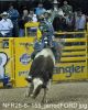NFR26-6-_155_jarrodFORD.jpg