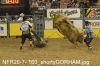 NFR26-7-_160_shortyGORHAM.jpg