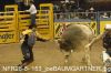 NFR26-8-_153_joeBAUMGARTNER.jpg