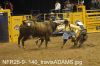 NFR26-9-_140_travisADAMS.jpg