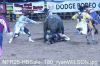 NFR26-HBSale-_180_ryanWILSON.jpg
