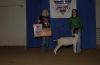 Odessa26-_LS-_165_kathrynKELLY.jpg