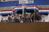 Odessa26-_SD-_103_sidewinders.jpg