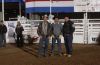 Odessa26-_PA-_235_lanceBROOKS_jettHILLMAN.jpg