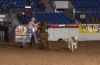 Odessa26-_W_slack-_094_tommyGUY_8_9.jpg