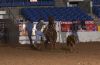 Odessa26-_2TH_slack-_126_jdKNIBBE.jpg