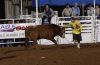 Odessa26-_2_TH-_141_andyBURELLE.jpg