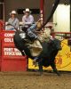 RegIIIFinals26-_6567_beauALLEN.JPG