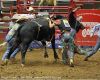 RegIIIFinals26-Sat-_6694_nathanWIMBERLY.jpg