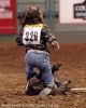 RegIIIFinals26-Sun-_6897_darbyCONE.jpg
