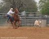 SMcRoping26-Sat-5967_bobbyHORTON.jpg