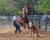 SMcRoping26-Sun-6023_bradyTHREADGILL.jpg