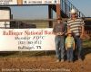 SanSaba26-Sat-_128_jesseCLARK_dryden_toddVIRDEN.jpg