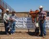 SanSaba26-Sun-_060_jesseCLARK_dryden_todd_tonyVIRDEN.jpg