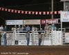 Sville26-TH-_7627_sponsors.jpg