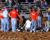 Sville26-F-_096_calfscramble.jpg