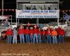 Sville26-Sat-_144_committee.jpg