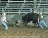 SvilleAJRA26-Satnit-349_stetsonRASBERRY_coltTHOMPSON.jpg