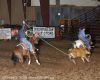 TSPFinals26-Th-289_ronnieSCHOEPF.jpg