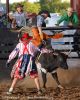 TSPFinals26-F-311_randyPRIGMORE.jpg