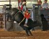 TSPFinals26-Sat-174_stephenWINDOM.jpg