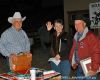 TSPFinals26-Awards-063_ronniePARKS_janiePOWELL_kellyWAMPLER.jpg