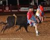 Vernon26-_W-_145_jeffFRANKS.jpg