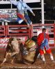 Vernon26-Sat-_148_jesseVICK_jeffFRANKS.jpg