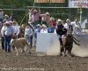 WRyon26-Sat-_315_trevorBRAZILE.jpg
