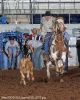 WestTX26-353_dannyCOLLETT.jpg