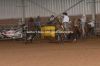 AJRA27-Mam-065_dustinDAVIS.jpg