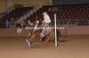 AJRA27-Mpm-196_katTIPTON.jpg