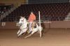 AJRA27-Tpoles-053_aprilLOYD.jpg