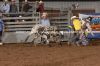 AJRA27-Tpm-144_cadenCOWEN_patrickHAMMETT.jpg